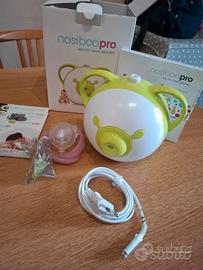 Nosiboo Pro