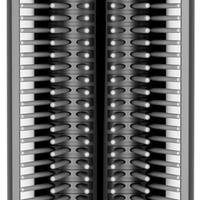 Spazzola lisciante Dyson Airwrap Nuova, sigillata