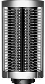 Spazzola lisciante Dyson Airwrap Nuova, sigillata