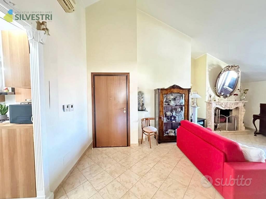 Appartamento – NO - Vista 5