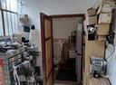 immobile-di-56-m²-con-2-locali-a-firenze