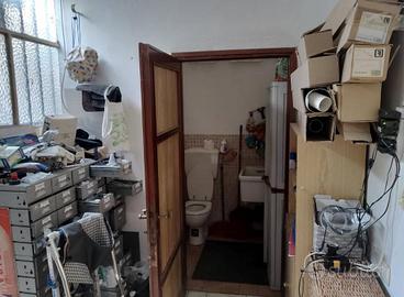 Immobile di 56 m² con 2 locali a Firenze
