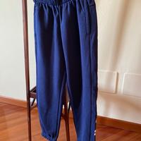 Pantalone di tuta Adidas