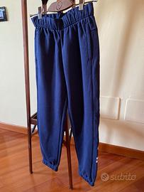 Pantalone di tuta Adidas