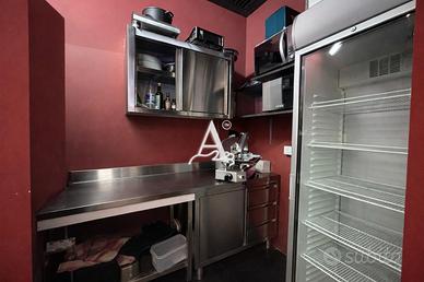 TecnoAzienda - Bar