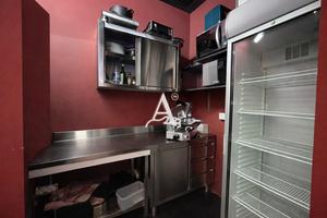 TecnoAzienda - Bar