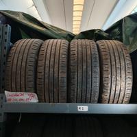 195 55 R15 85v Continental 