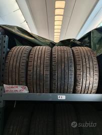 195 55 R15 85v Continental 