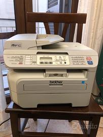 Stampante Multifunzione Brother MFC-7320