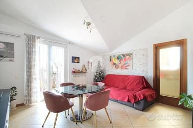 3 LOCALI A SAN BENEDETTO DEL TRONTO