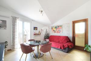 3 LOCALI A SAN BENEDETTO DEL TRONTO