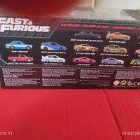 giochi auto