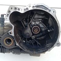 CAMBIO MANUALE COMPLETO HYUNDAI Atos Prime 3Â° Ser