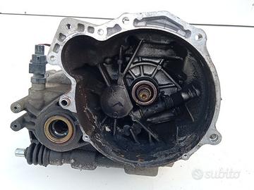 CAMBIO MANUALE COMPLETO HYUNDAI Atos Prime 3Â° Ser