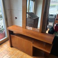 Credenza/ingresso