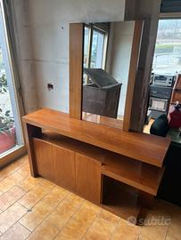 Credenza/ingresso