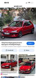 106gti