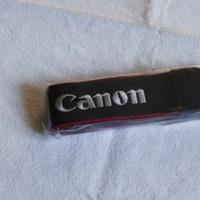 ricambi macchina fotografica