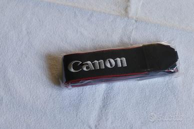 ricambi macchina fotografica