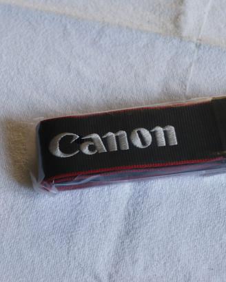 ricambi macchina fotografica