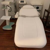 Centro estetico arredato