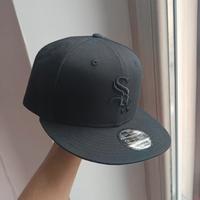 Cappello new era