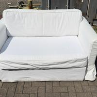 Divanoletto da 1 piazza