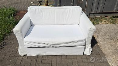 Divanoletto da 1 piazza