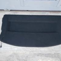 Cappelliera o mensola per Peugeot 308 2015