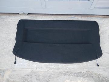 Cappelliera o mensola per Peugeot 308 2015