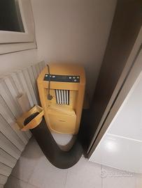 climatizzatore portatile