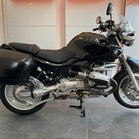 Bmw r 1100 r - 2004
