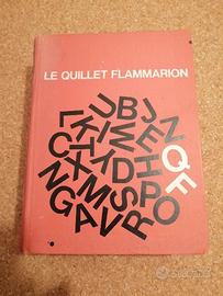 Dizionario Monolingua francese