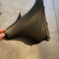 Carena sottosella Piaggio zip sp mk2