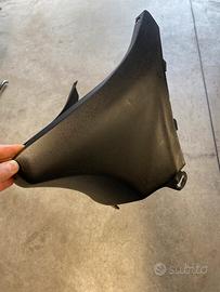 Carena sottosella Piaggio zip sp mk2