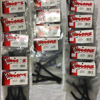 Traxxas Revo 2.5 Monster (Ricambi)