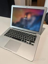 Macbook Air 2015 13”