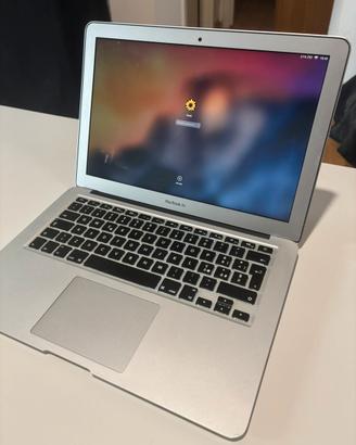 Macbook Air 2015 13”