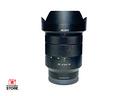 sony-fe-24-70mm-f4-za-oss-zeiss-garanzia-2-anni-