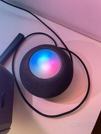 HomePod Mini