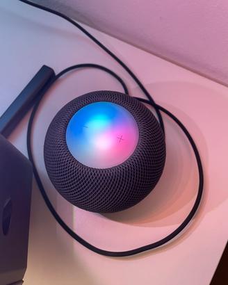 HomePod Mini