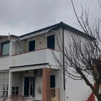 Disponibile appartamento zona bassanello