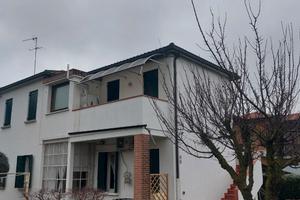 Disponibile appartamento zona bassanello