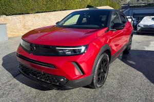 OPEL Mokka 1.2 Turbo GS