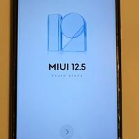 Redmi Note 8 T 64 GB