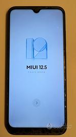 Redmi Note 8 T 64 GB