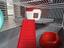Immagine 4