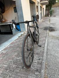 S works aethos 54
