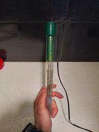 termoriscaldatore Sera 200