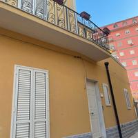 Casa vacanza j&f per brevi periodi